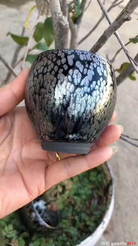 mmexport1530771727442