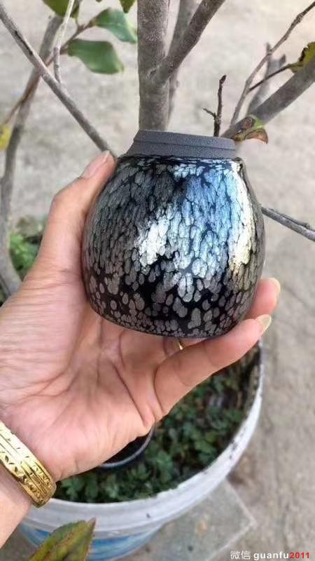 mmexport1530771735060