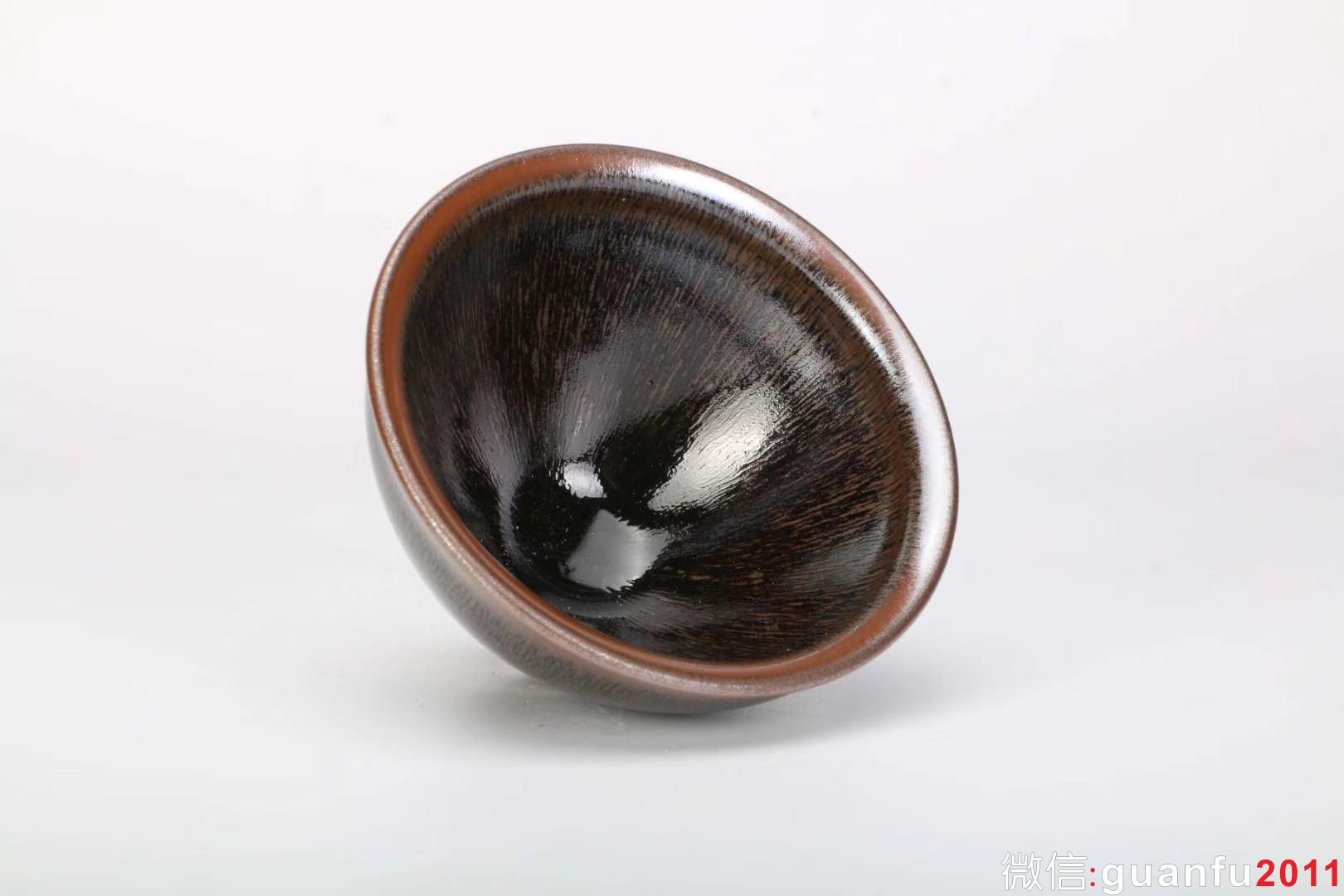 mmexport1530928727044