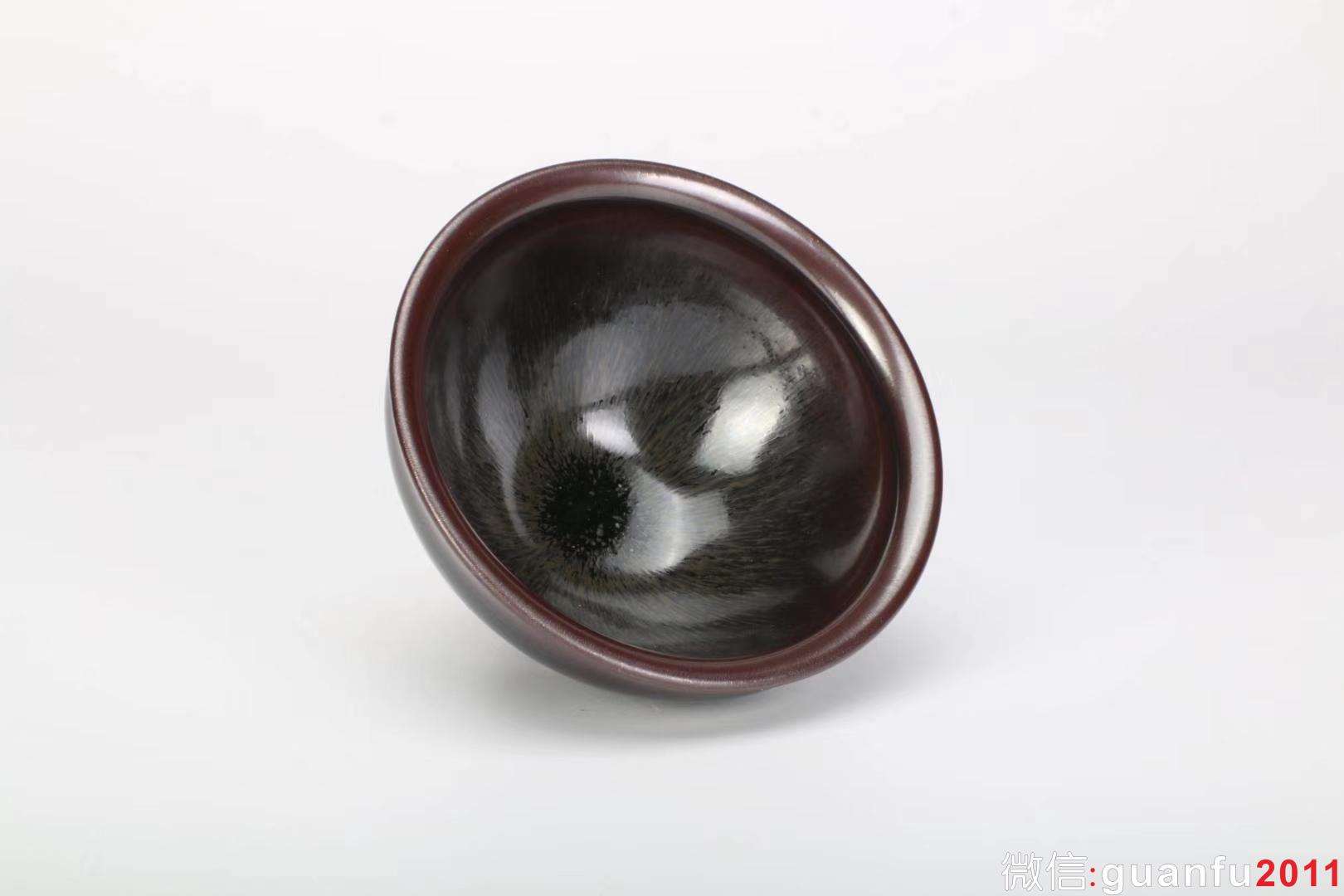 mmexport1530928827084