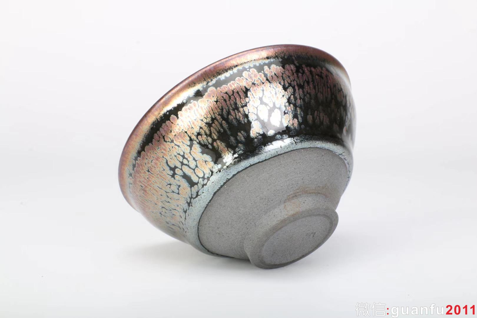 mmexport1530928948917