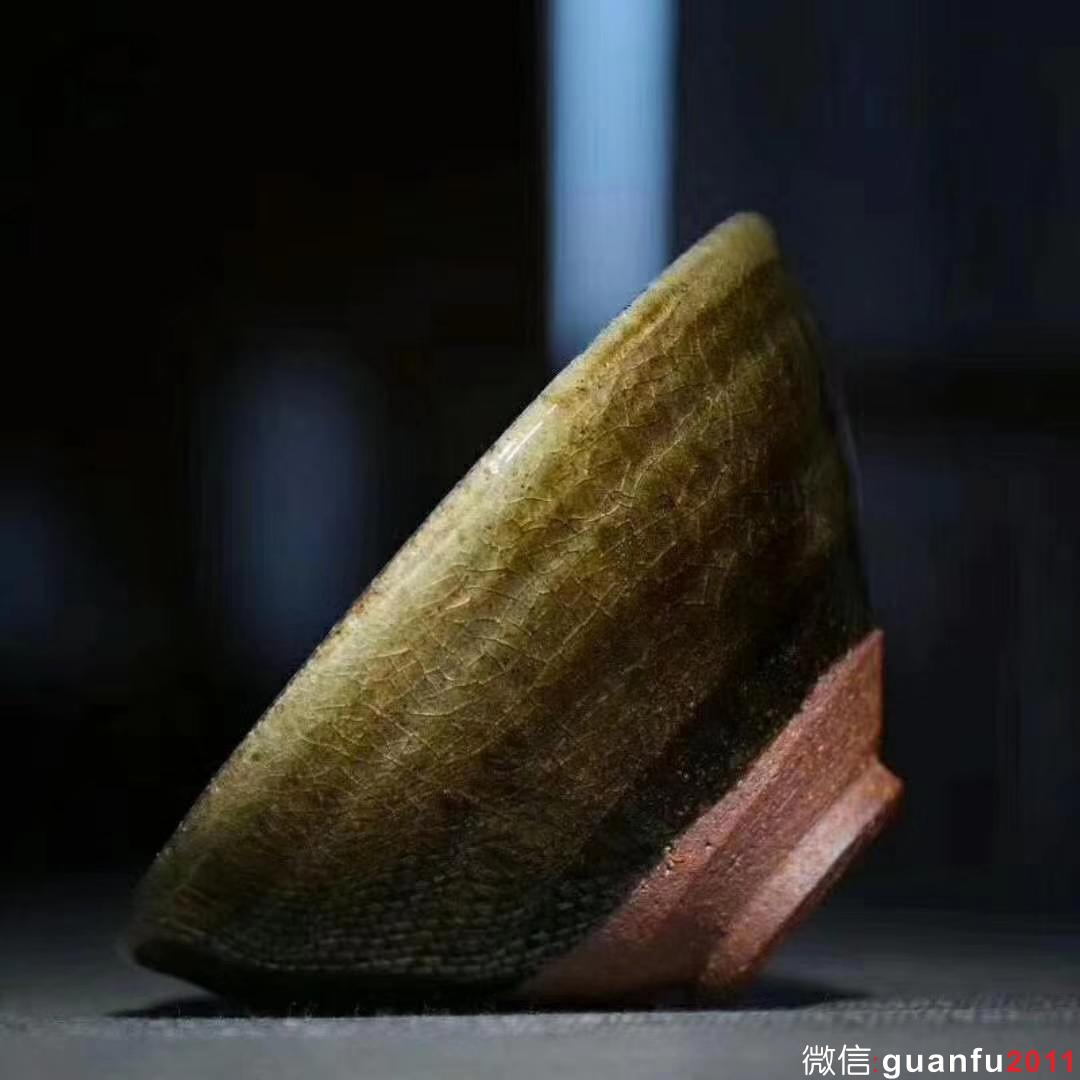 mmexport1530929070699