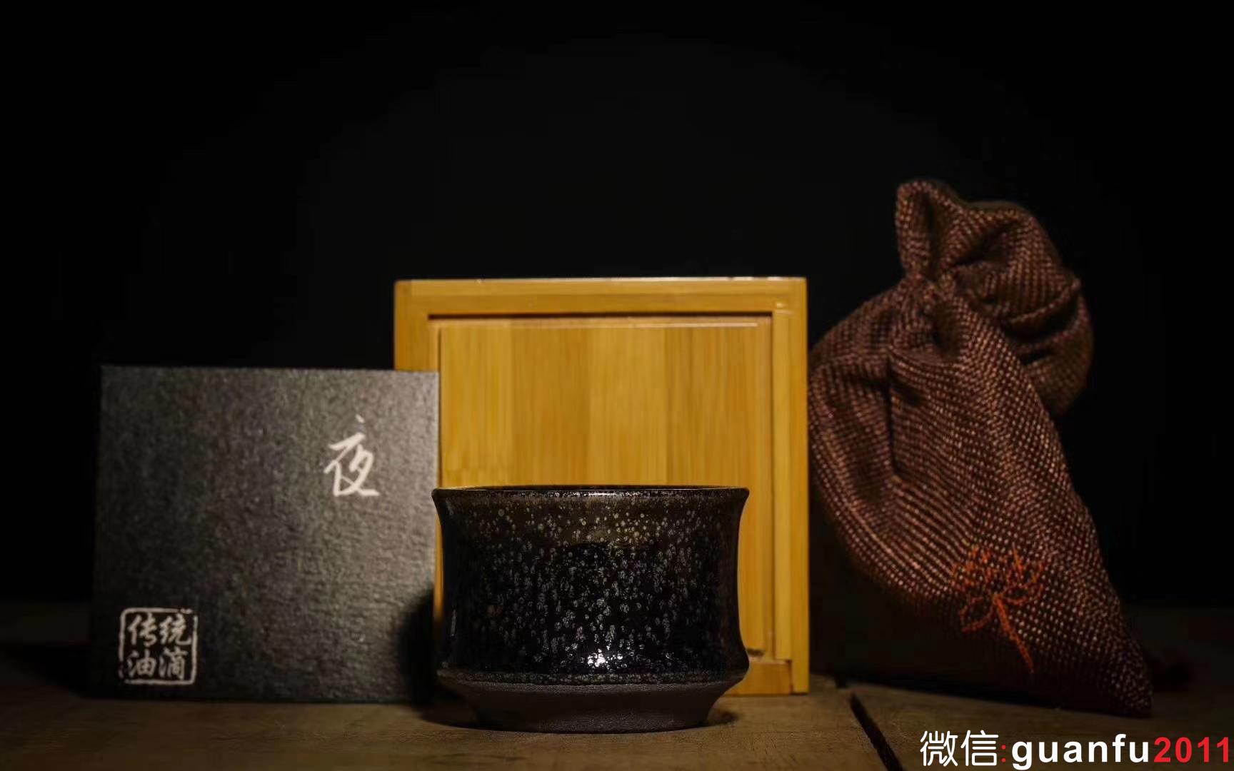 mmexport1530929303401