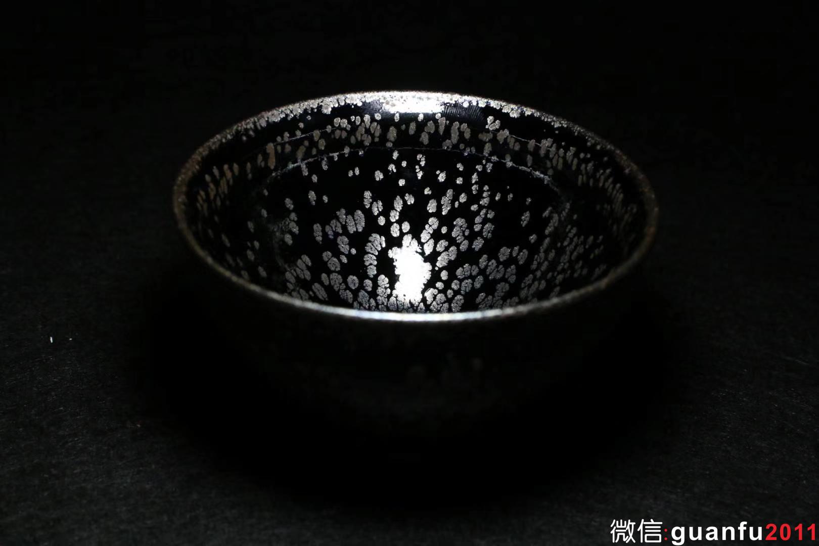 mmexport1530930312502