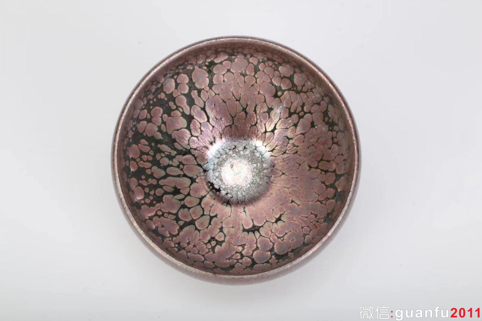 mmexport1530931985611