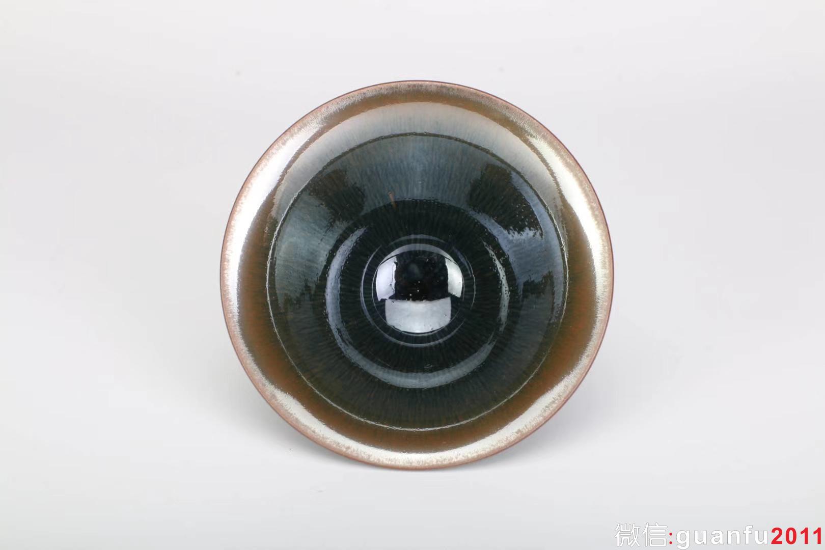 mmexport1530932107121