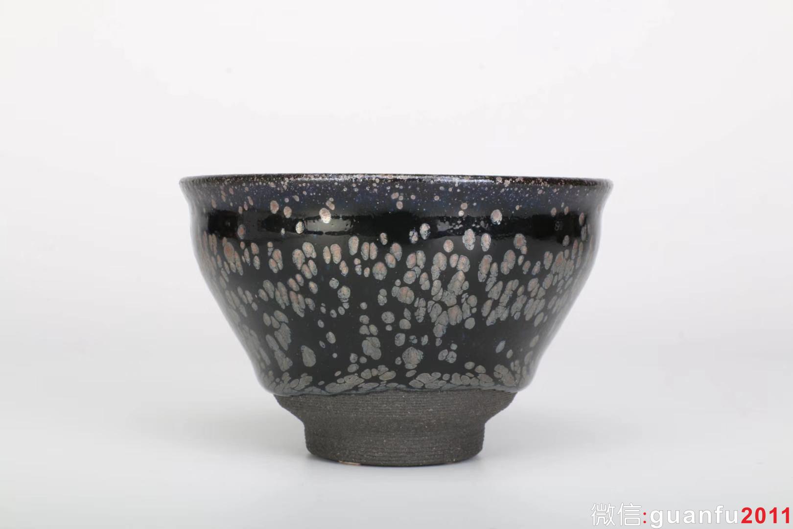 mmexport1530932283330