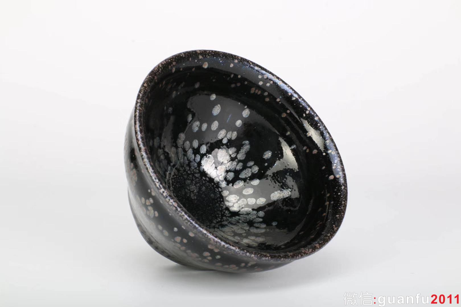 mmexport1530932289500