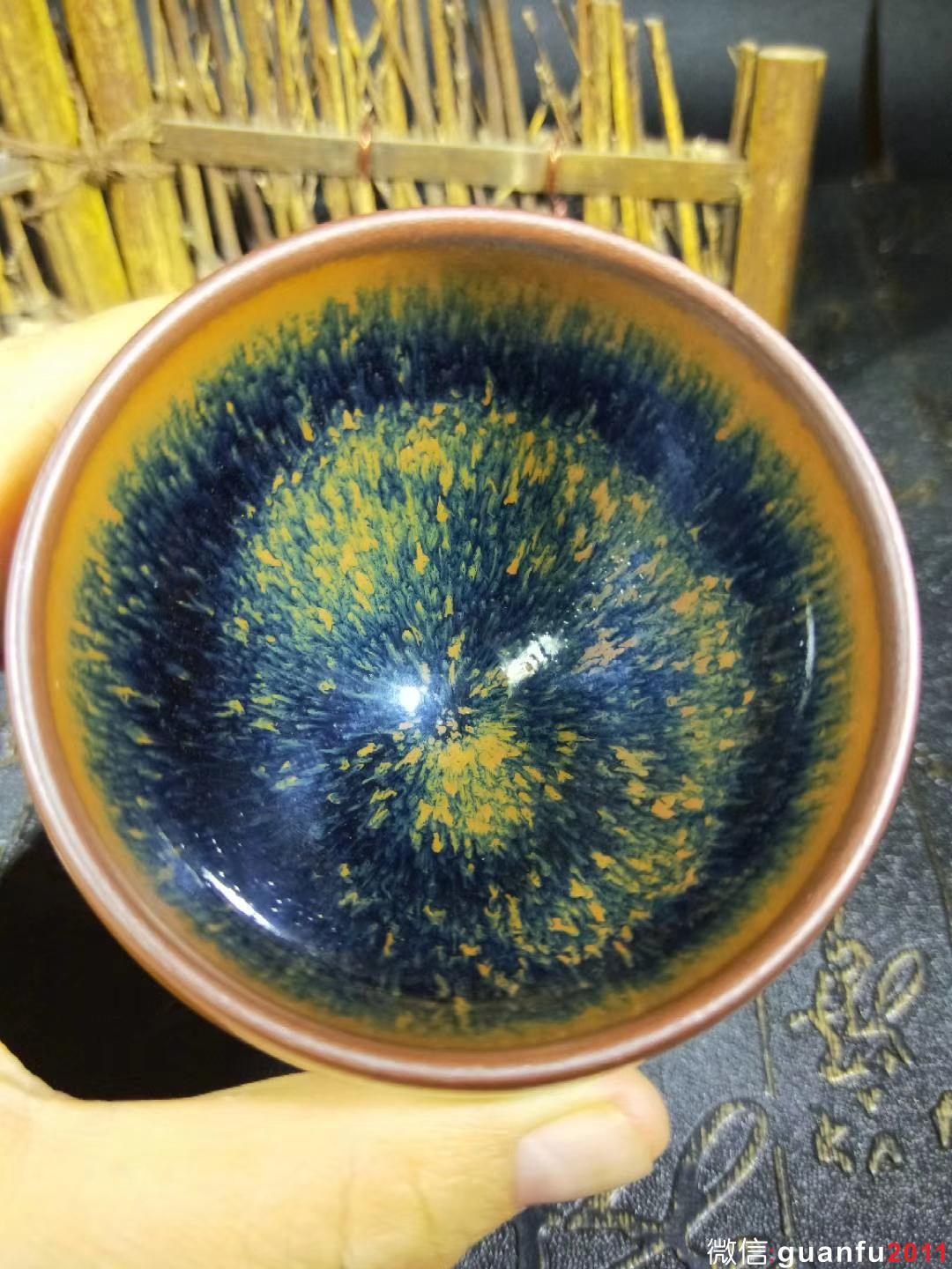 mmexport1531186798987