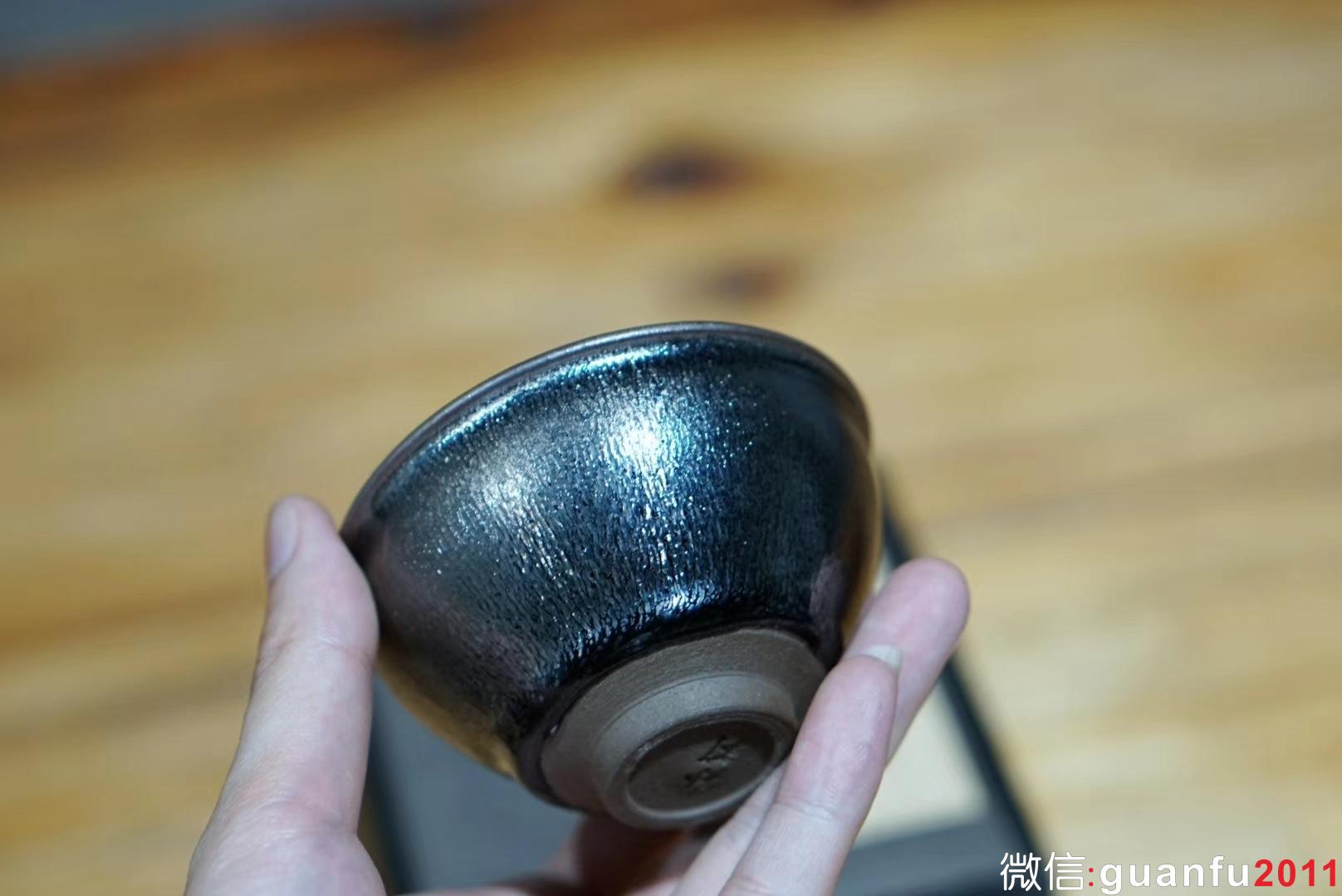 mmexport1531192988947