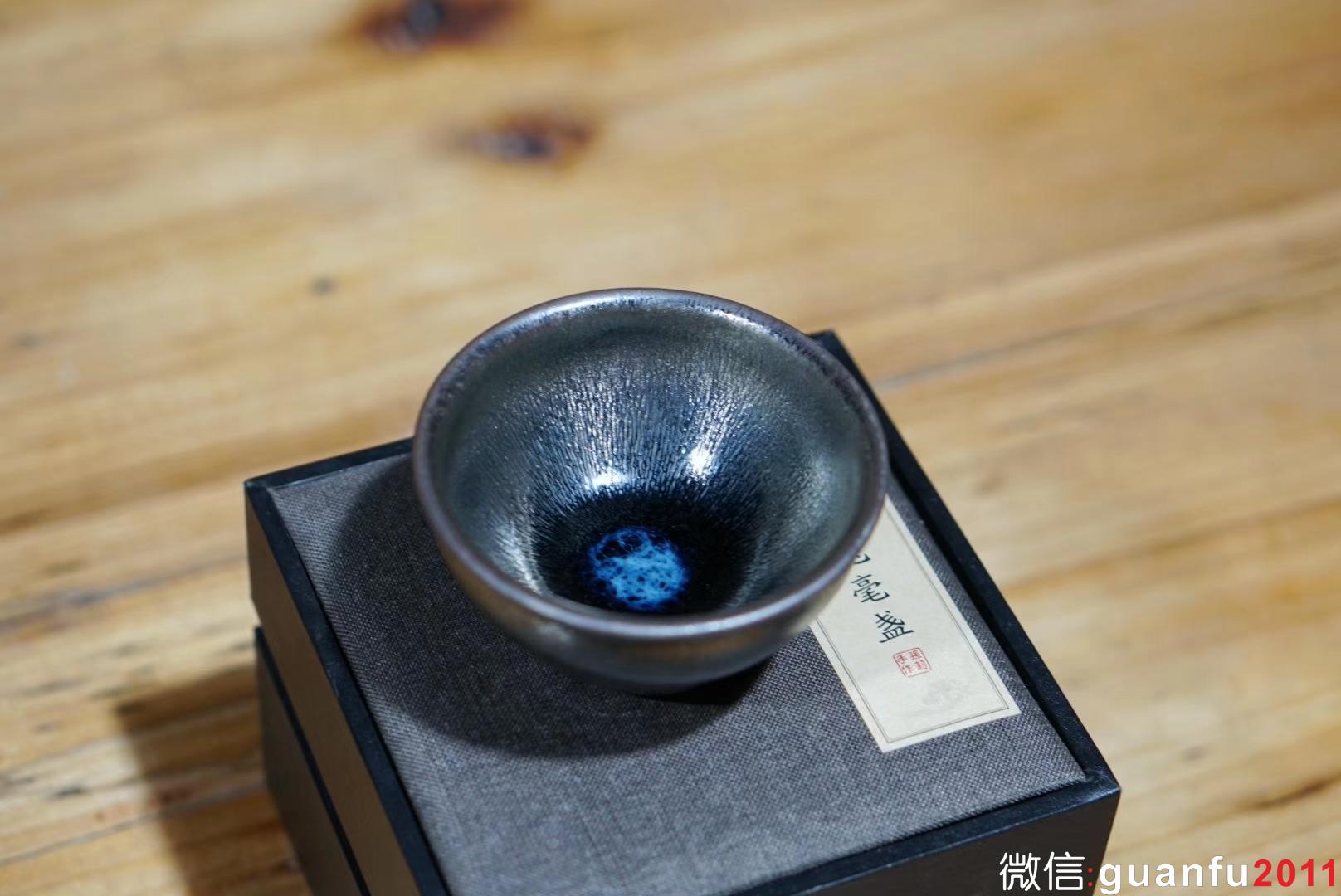 mmexport1531192993599