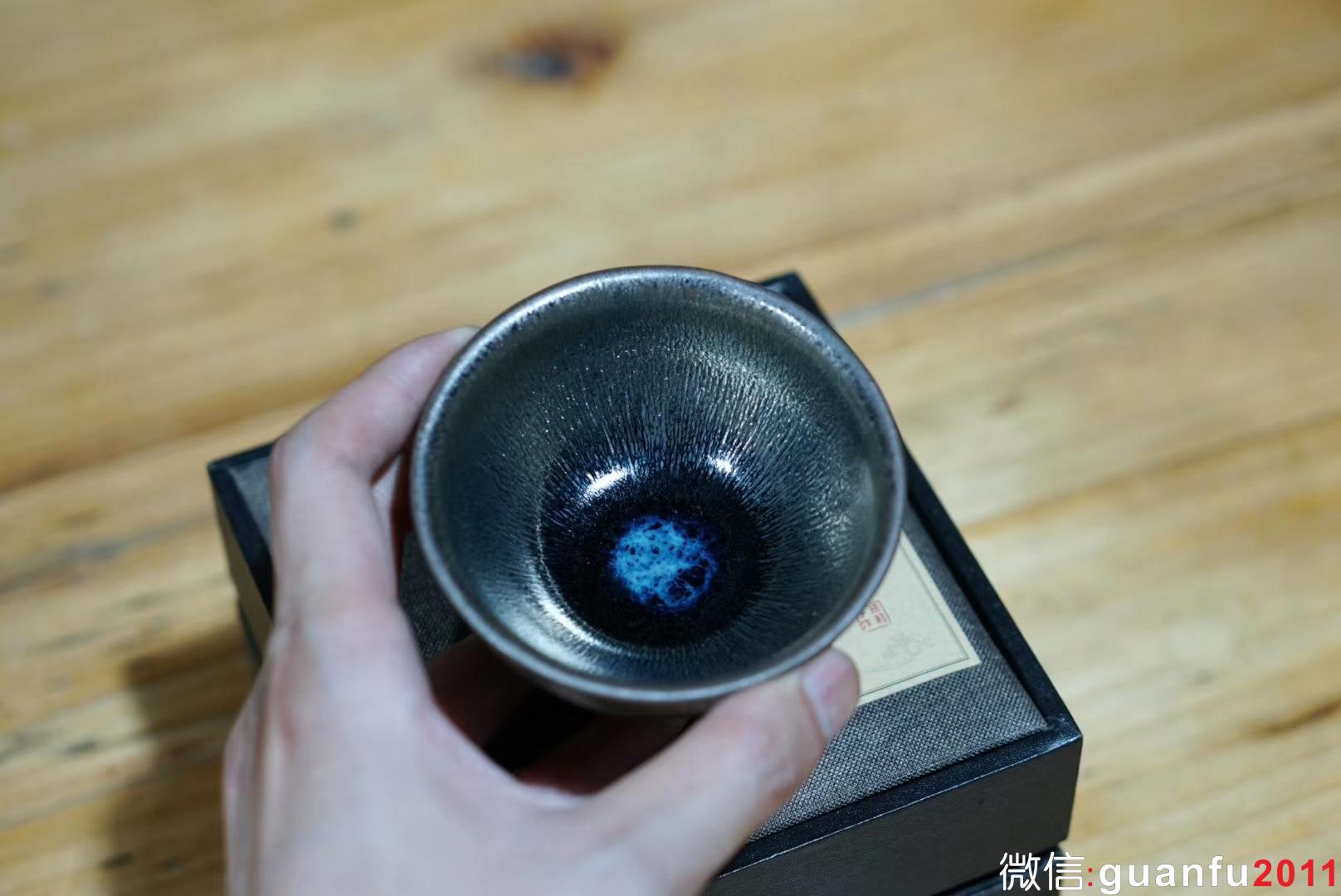 mmexport1531192998593