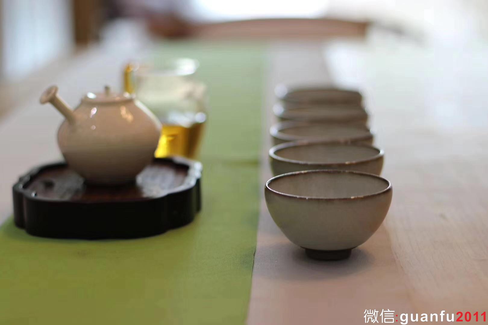 mmexport1531193178814