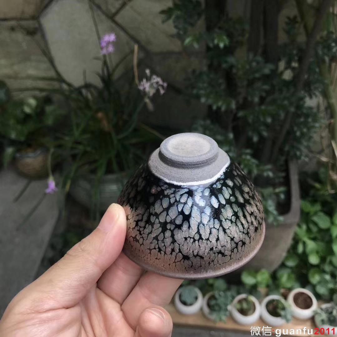 mmexport1531193643046