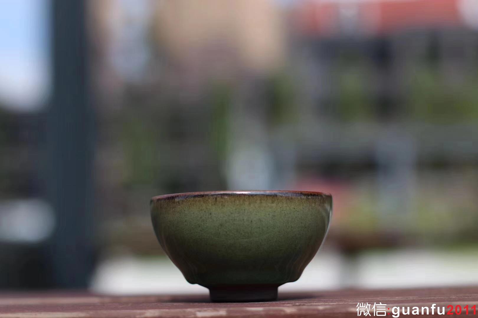 mmexport1531193889617