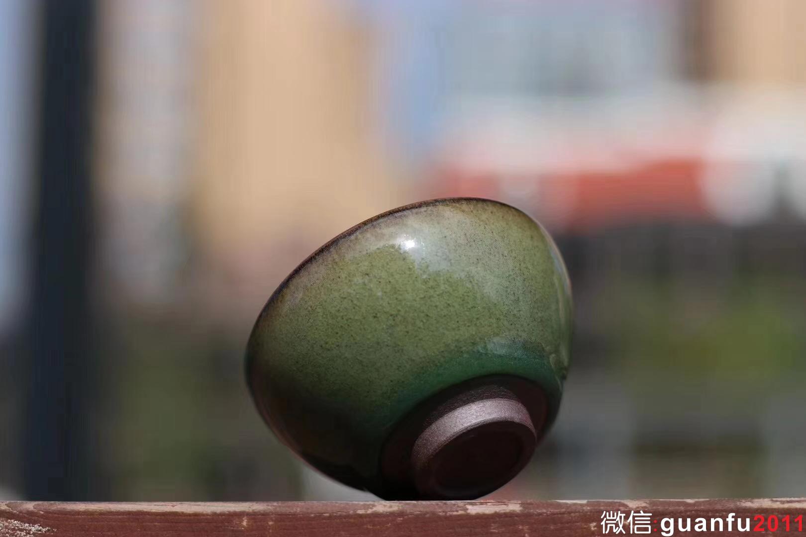 mmexport1531193909353