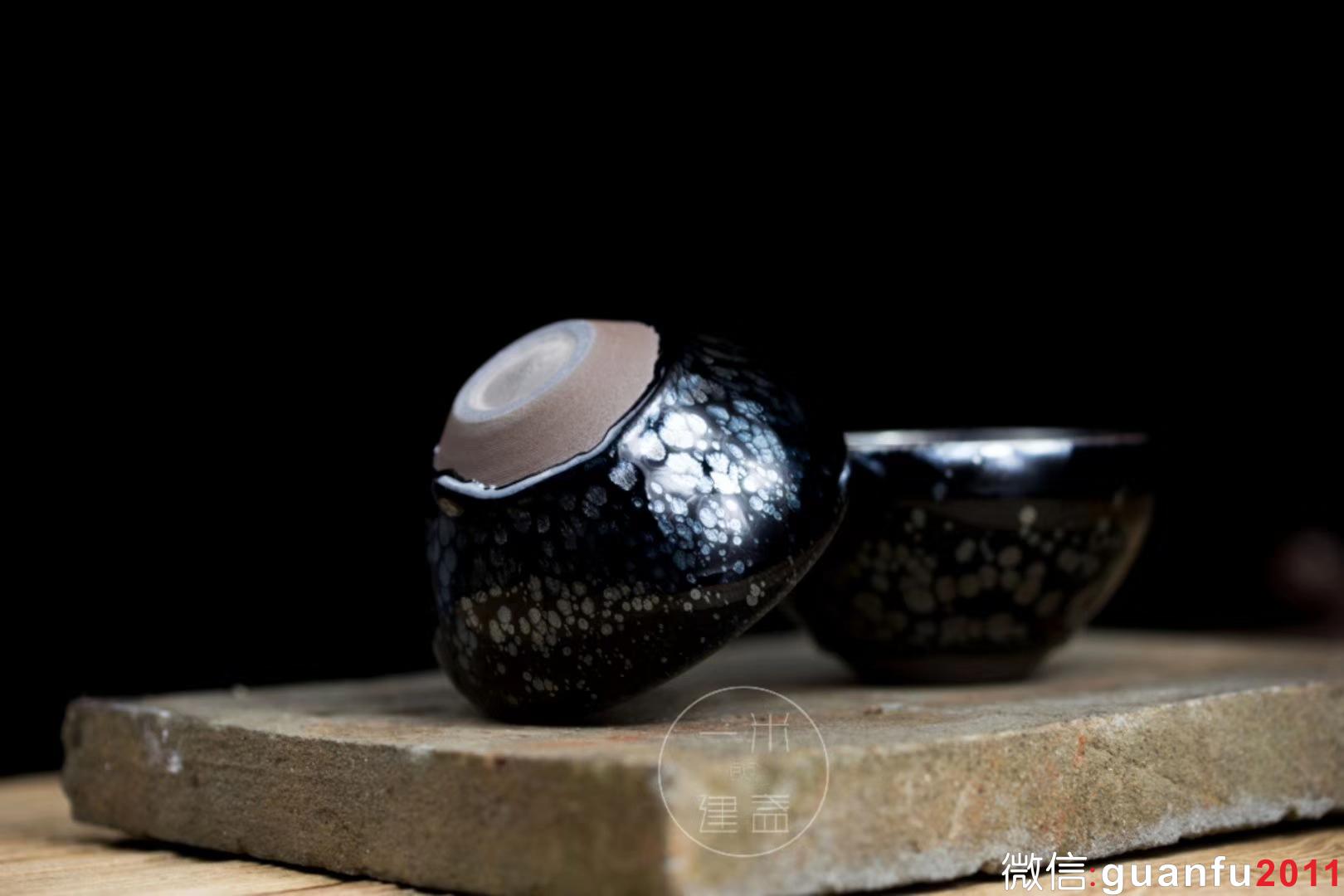 mmexport1531194521229