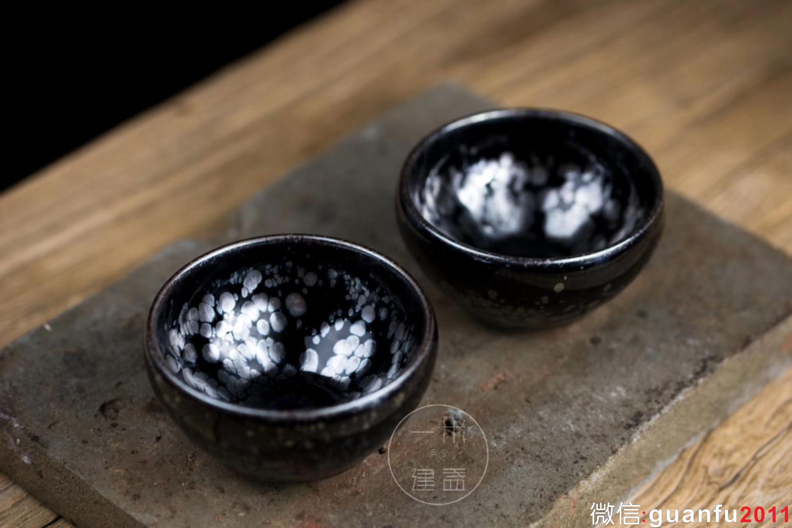 mmexport1531194535821