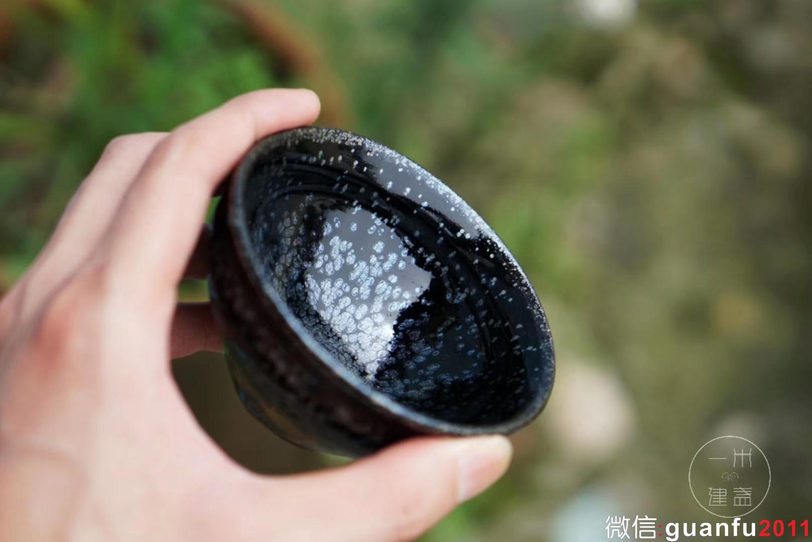 mmexport1531194731855