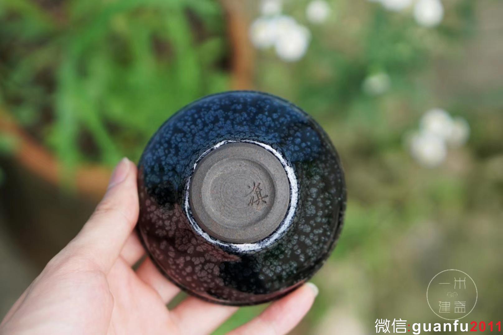 mmexport1531194743341