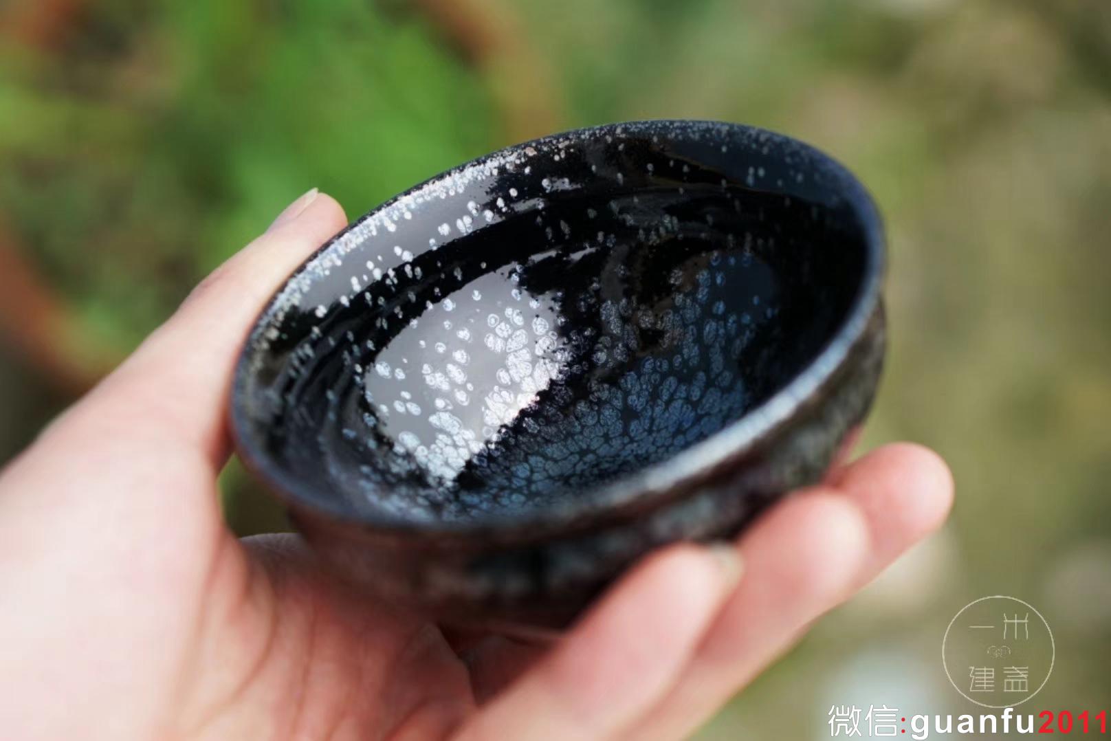 mmexport1531194751159