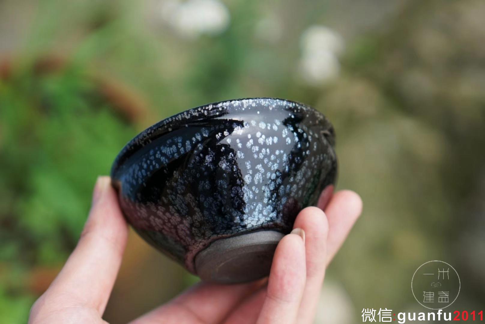 mmexport1531194756078