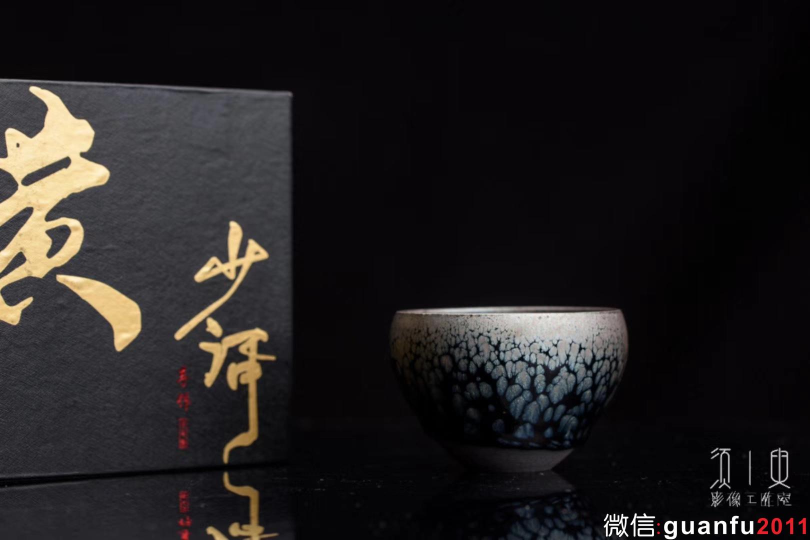 mmexport1531194957578