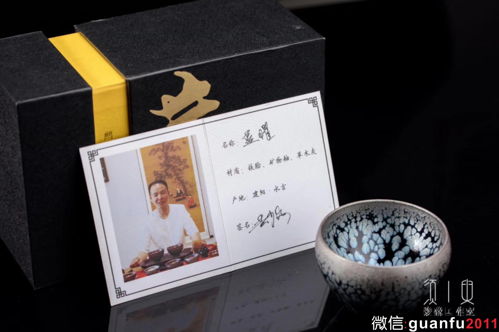 mmexport1531194972300