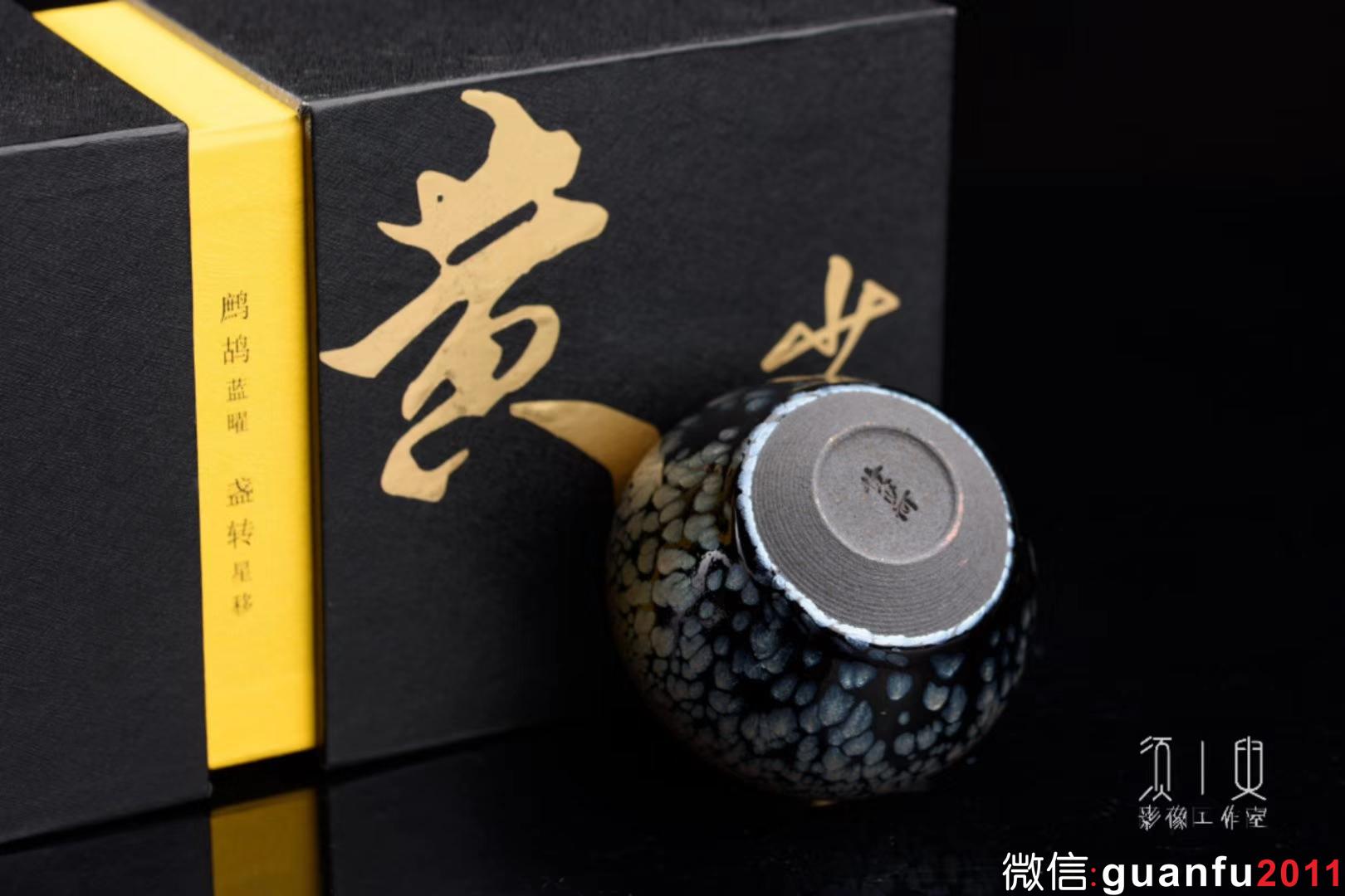 mmexport1531194998865