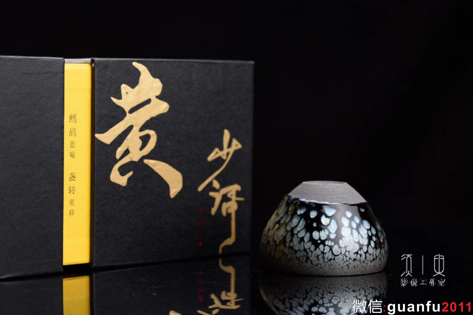 mmexport1531195001518