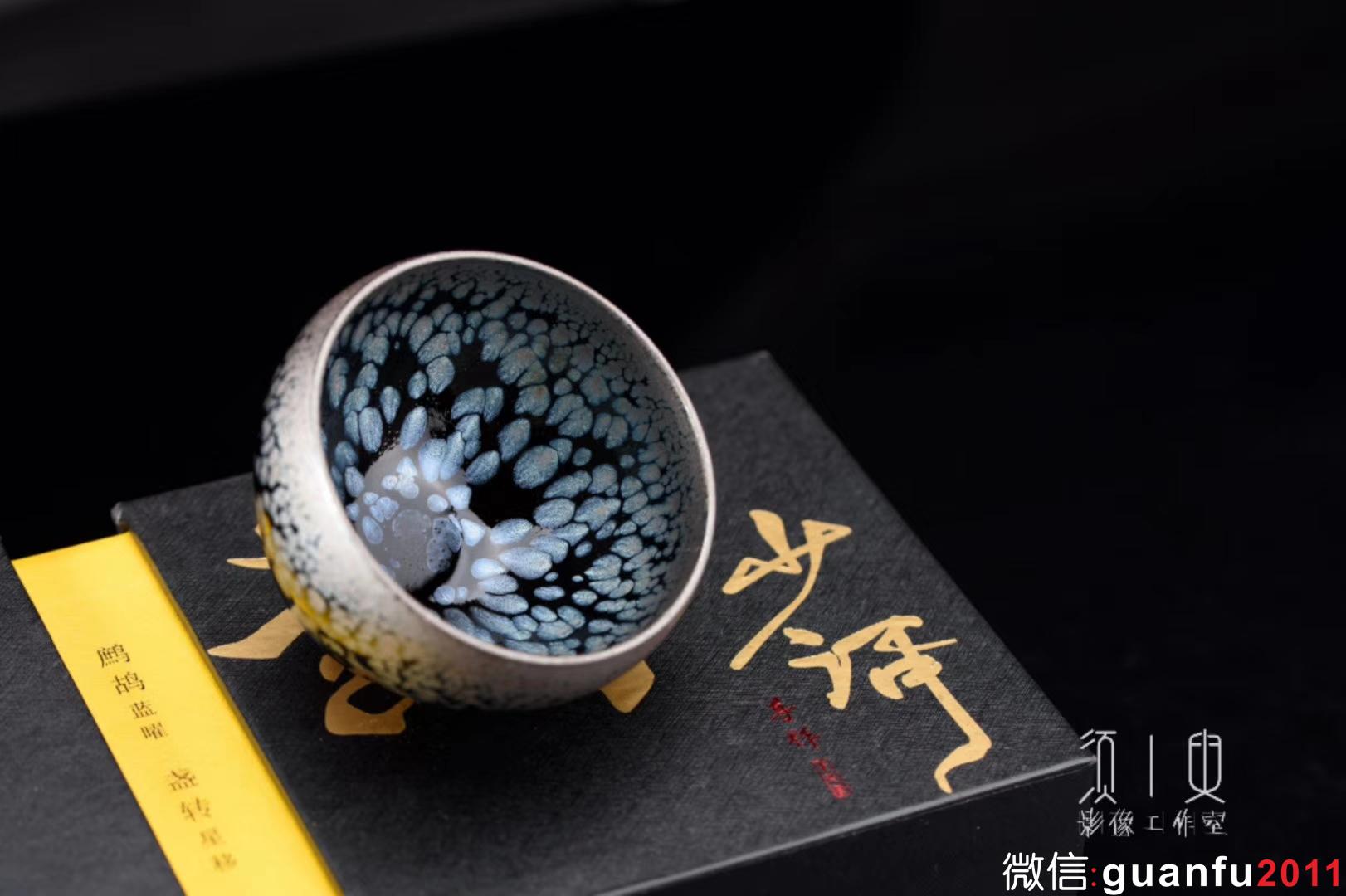 mmexport1531195004816