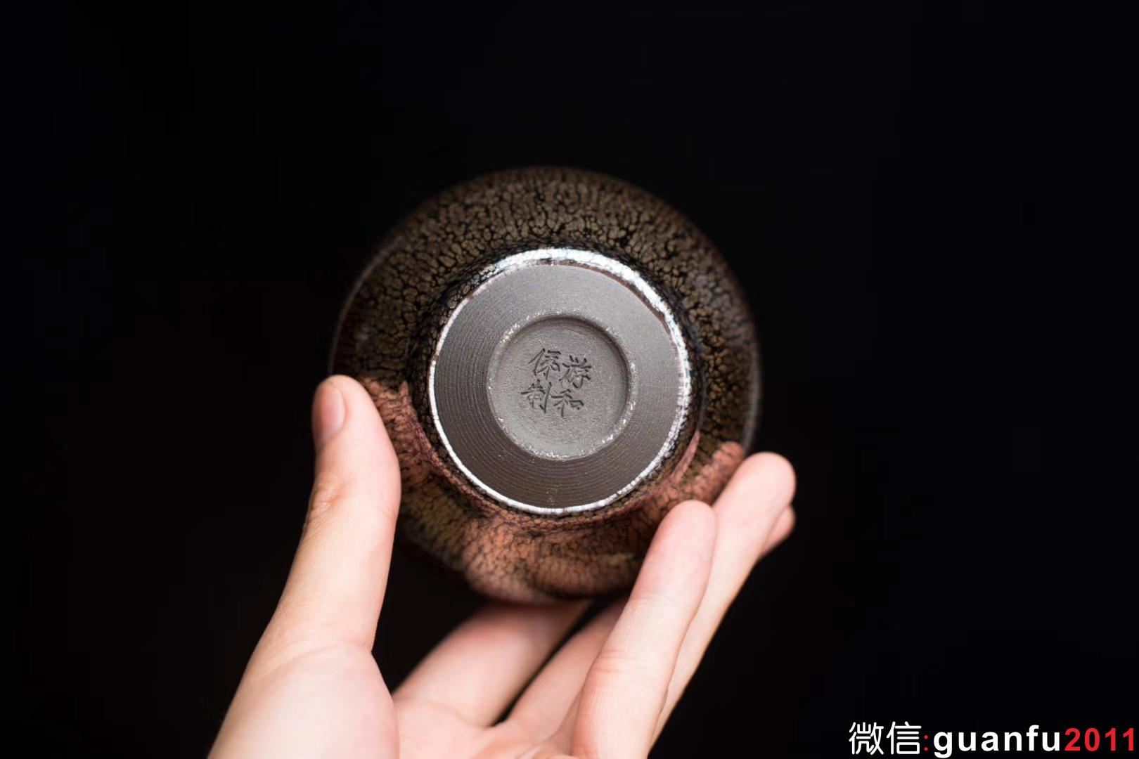 mmexport1531204180043