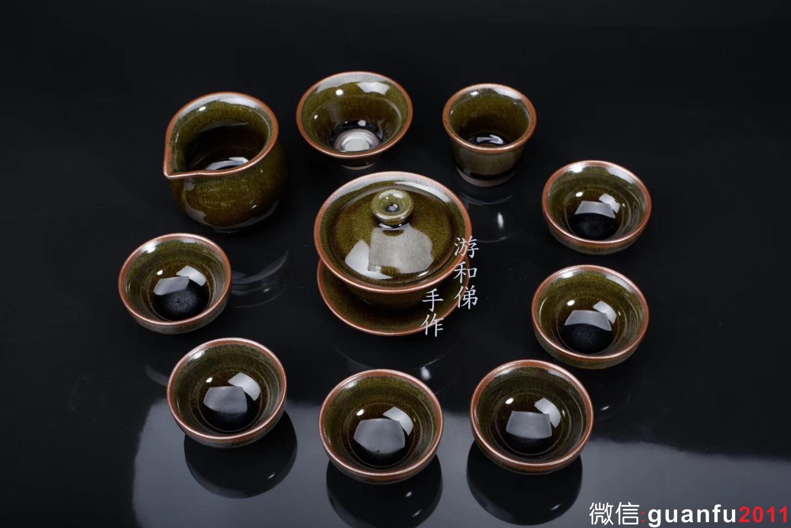 mmexport1531204301875