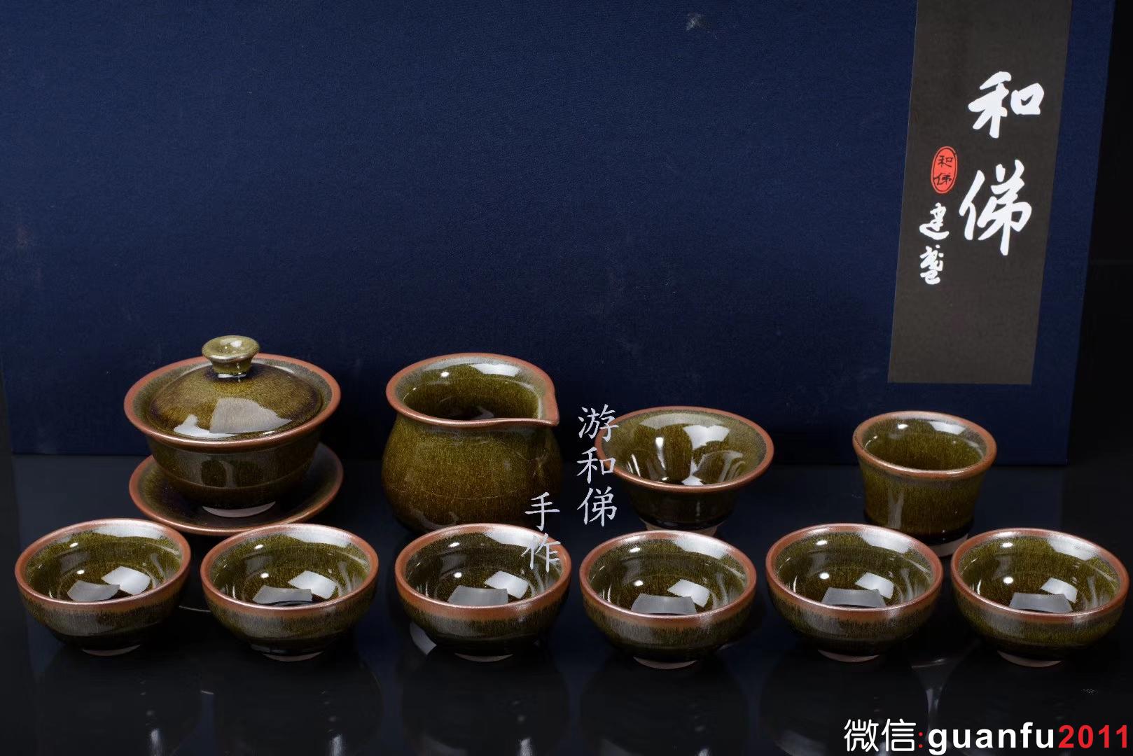 mmexport1531204315015