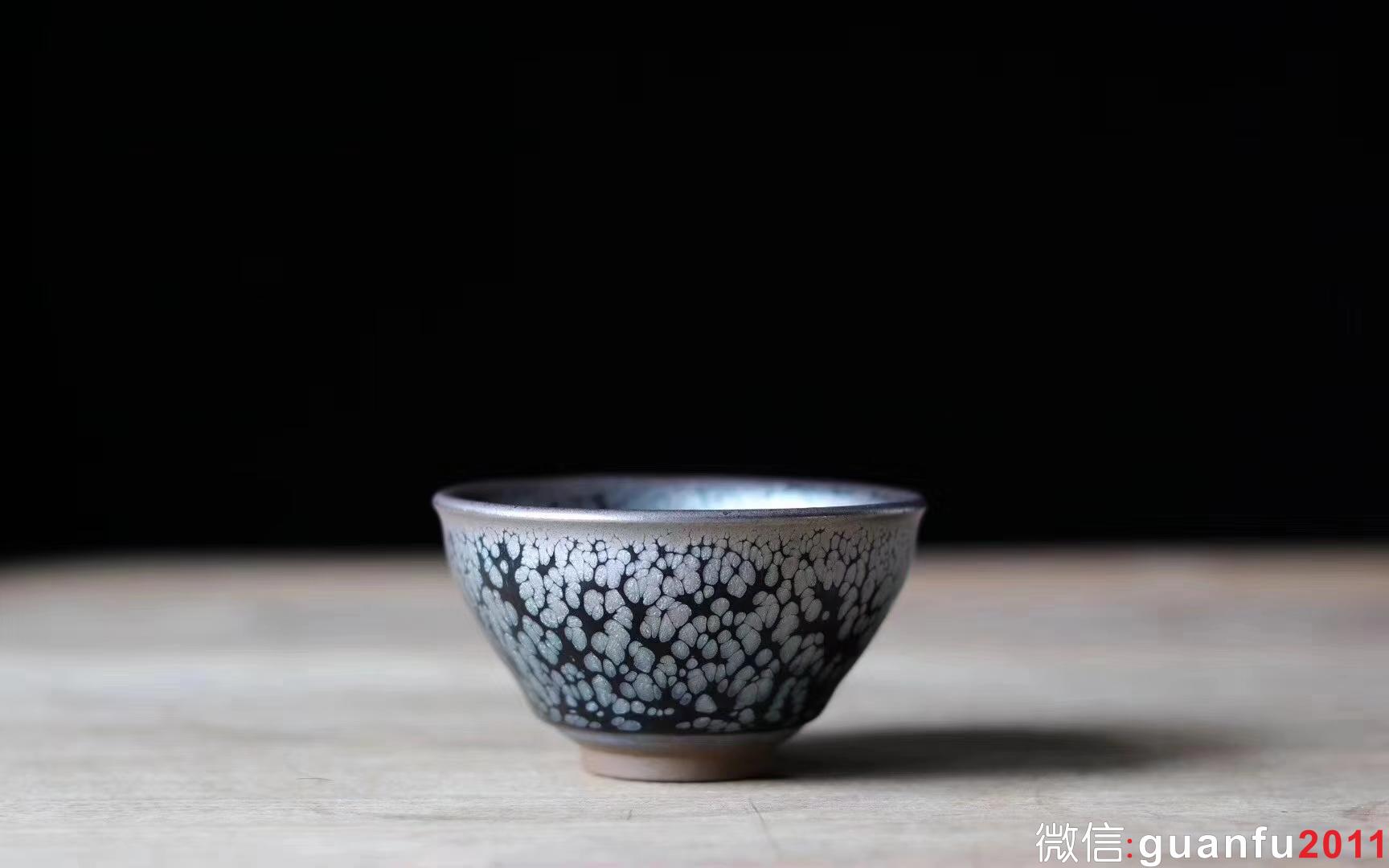 mmexport1531287796179