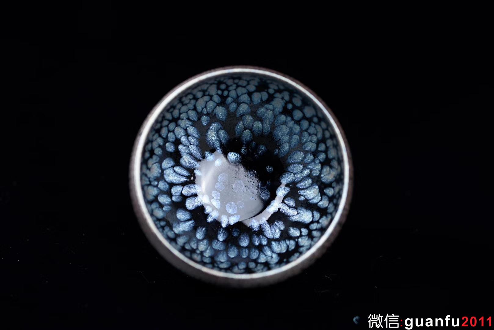 mmexport1531289173570