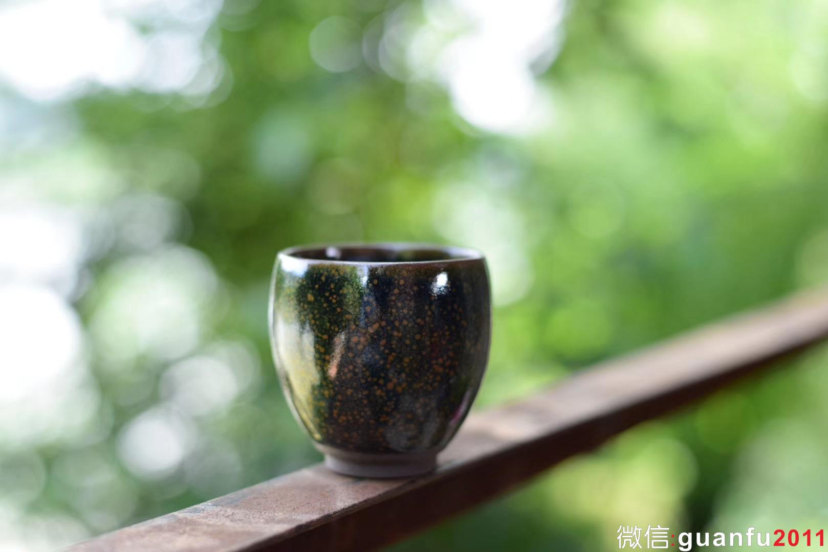 mmexport1531289476077