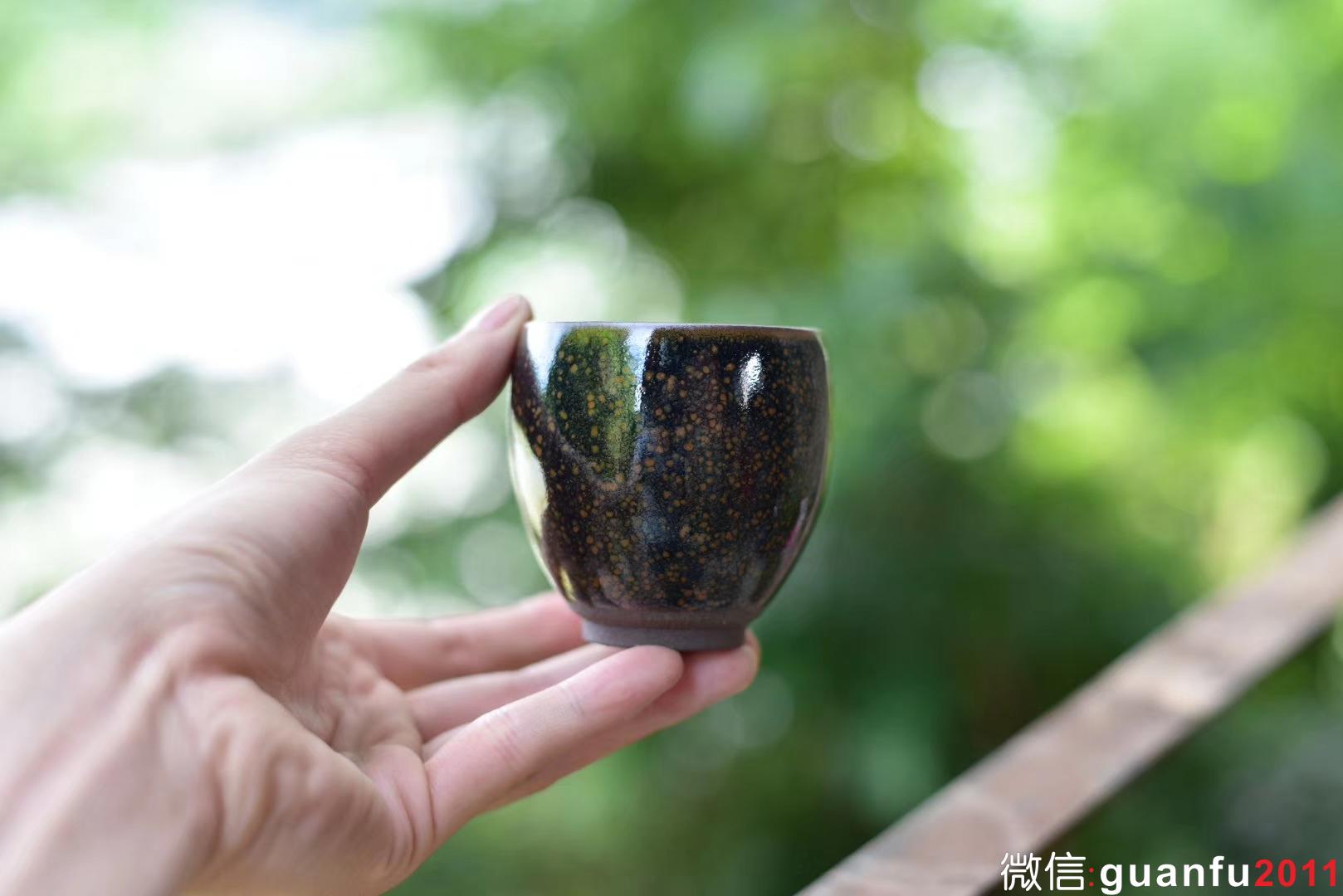 mmexport1531289478771