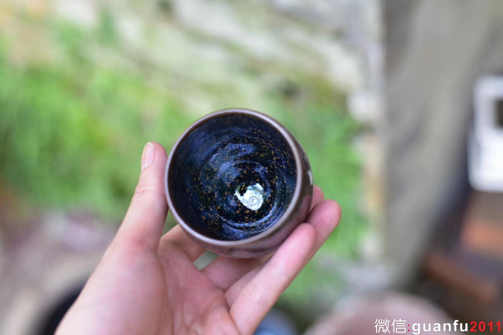 mmexport1531289486900