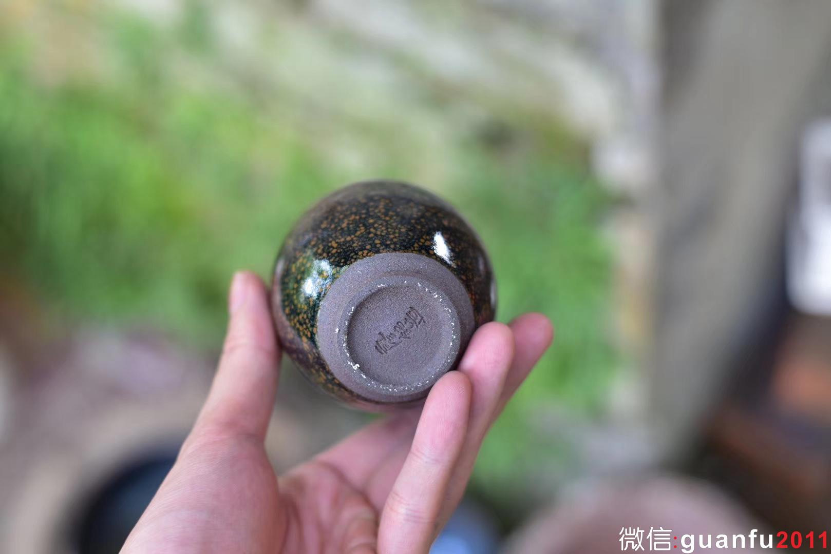 mmexport1531289491180