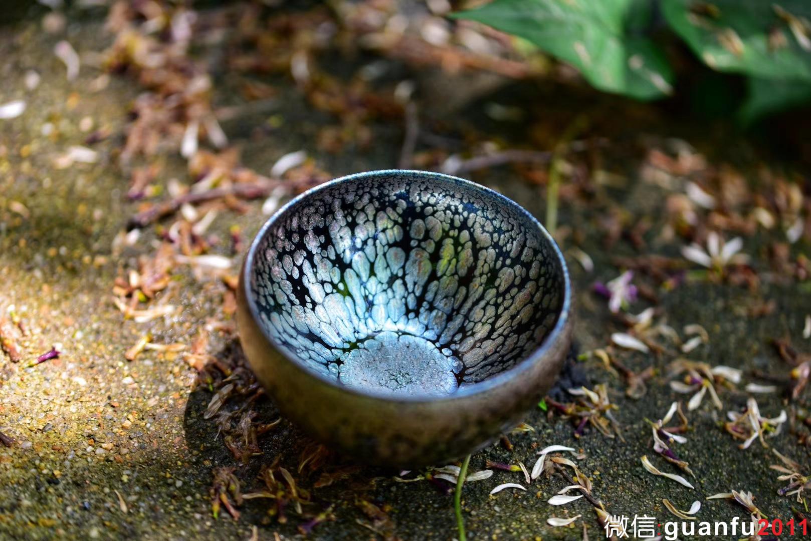 mmexport1531290091735