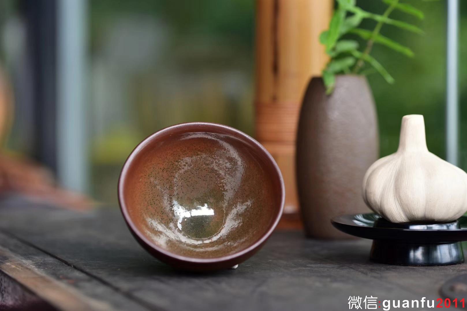 mmexport1531290162591