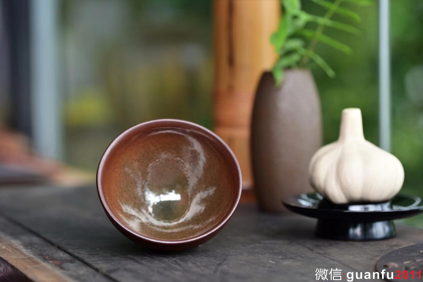 mmexport1531290164902