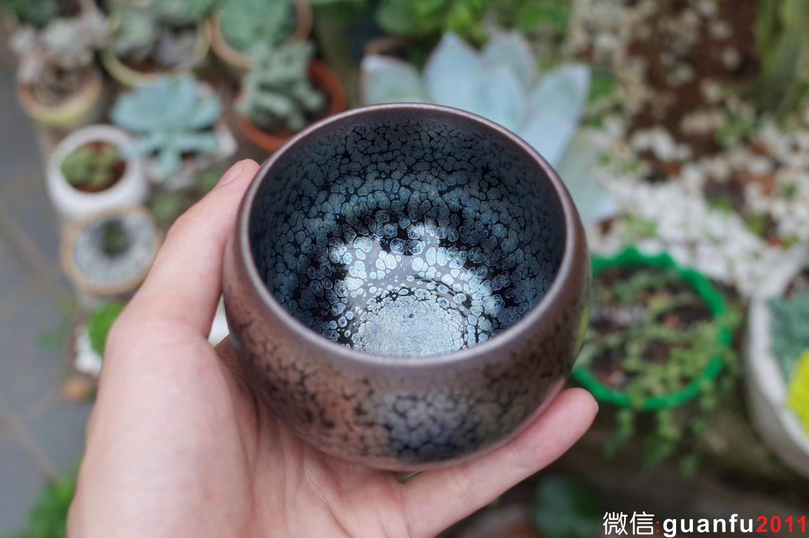 mmexport1531291158670