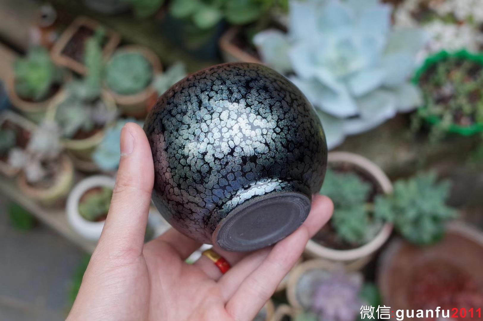 mmexport1531291162590