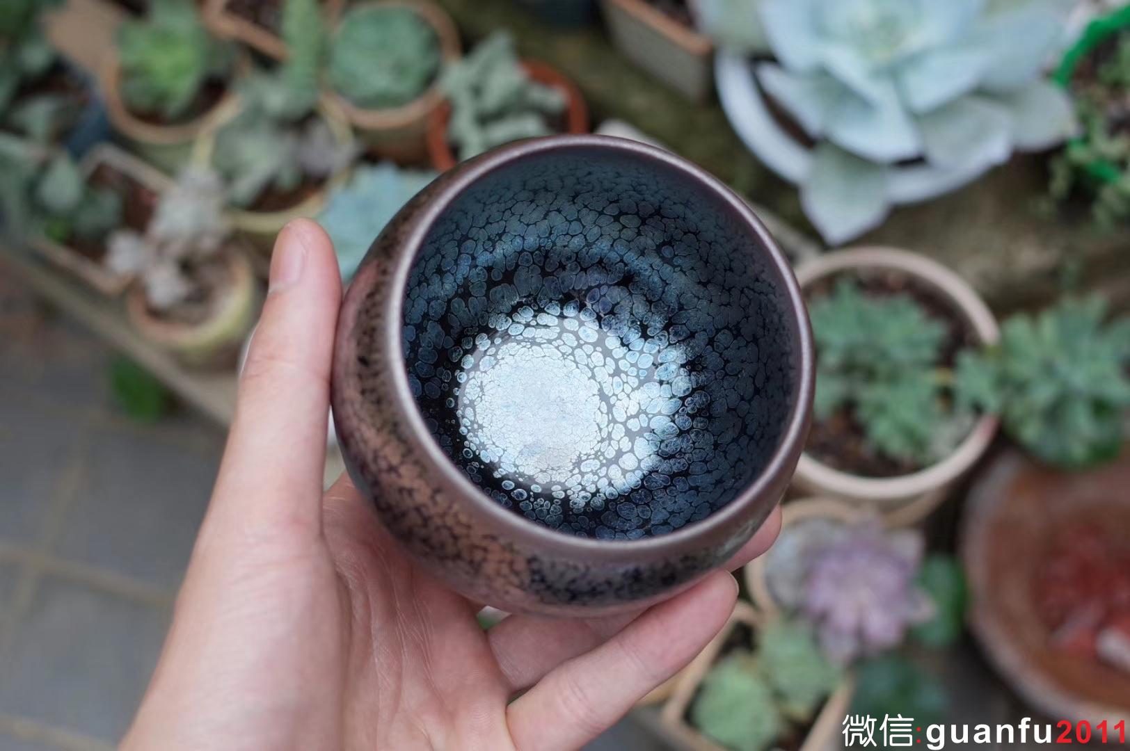 mmexport1531291166309