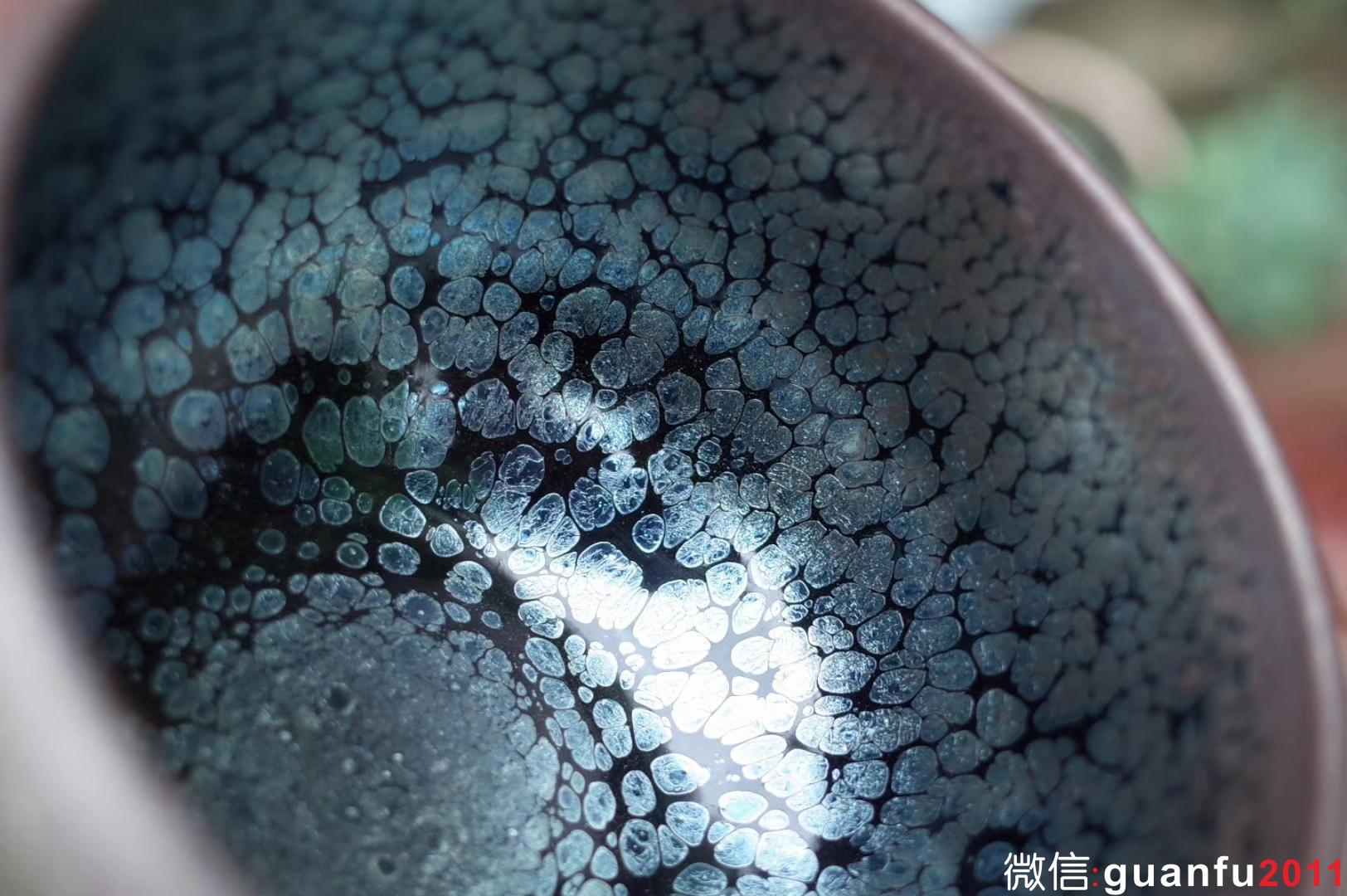 mmexport1531291171504