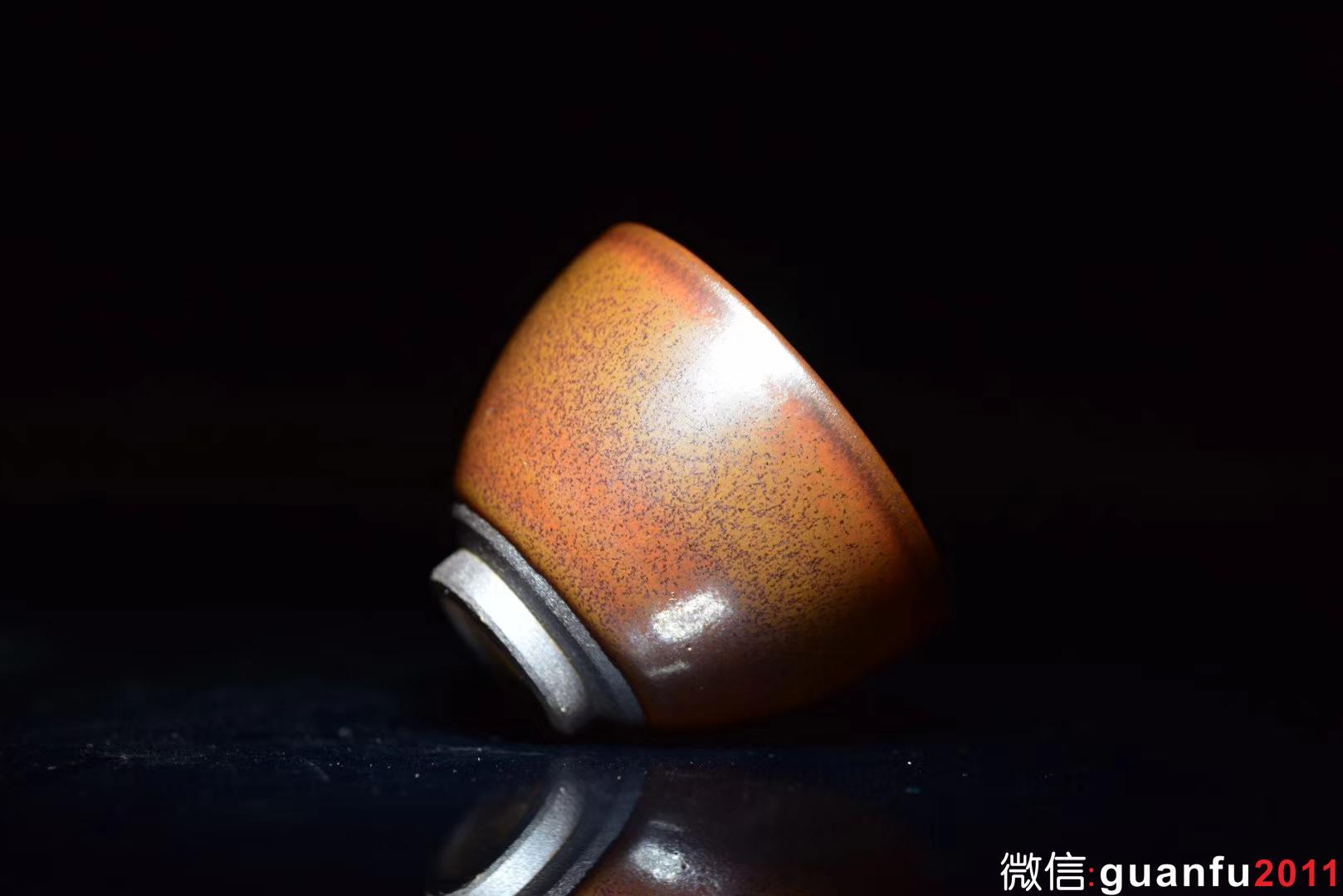 mmexport1531291449408