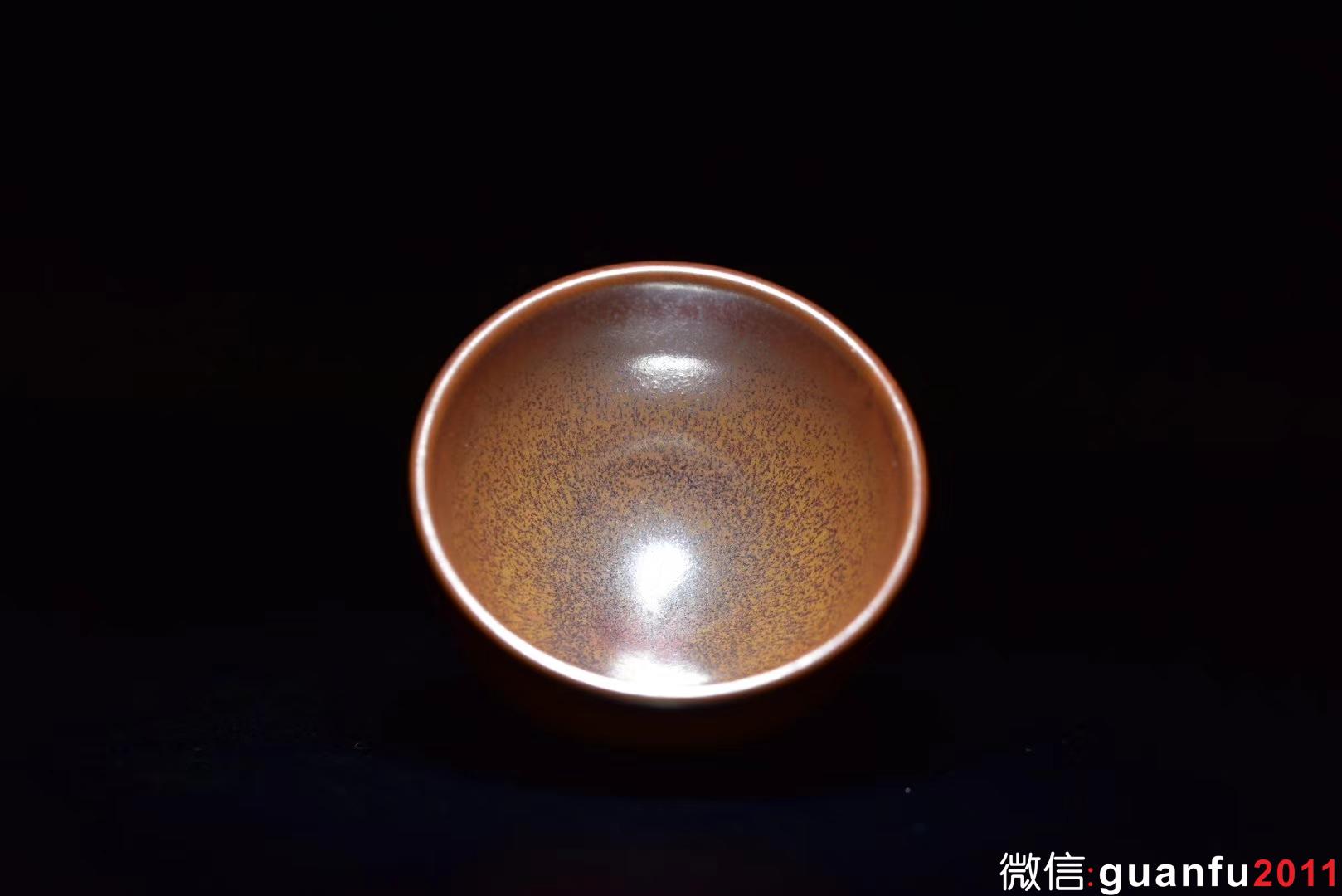 mmexport1531291451723