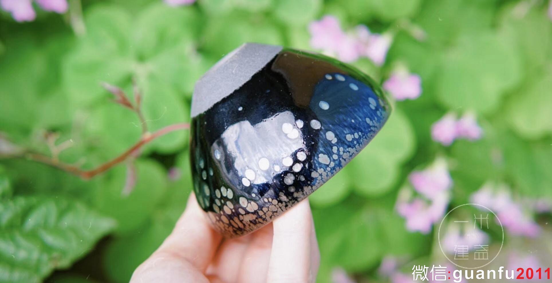 mmexport1531292084059